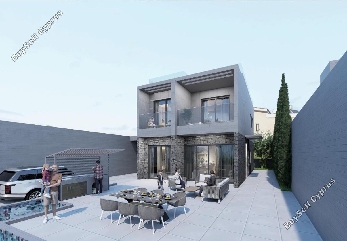 4 bedroom detached house for sale peyia paphos 8317036 image 14177603