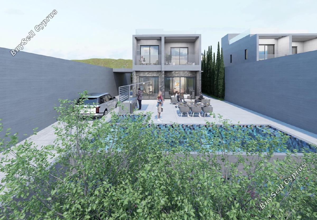 4 bedroom detached house for sale peyia paphos 8317036 image 14177617