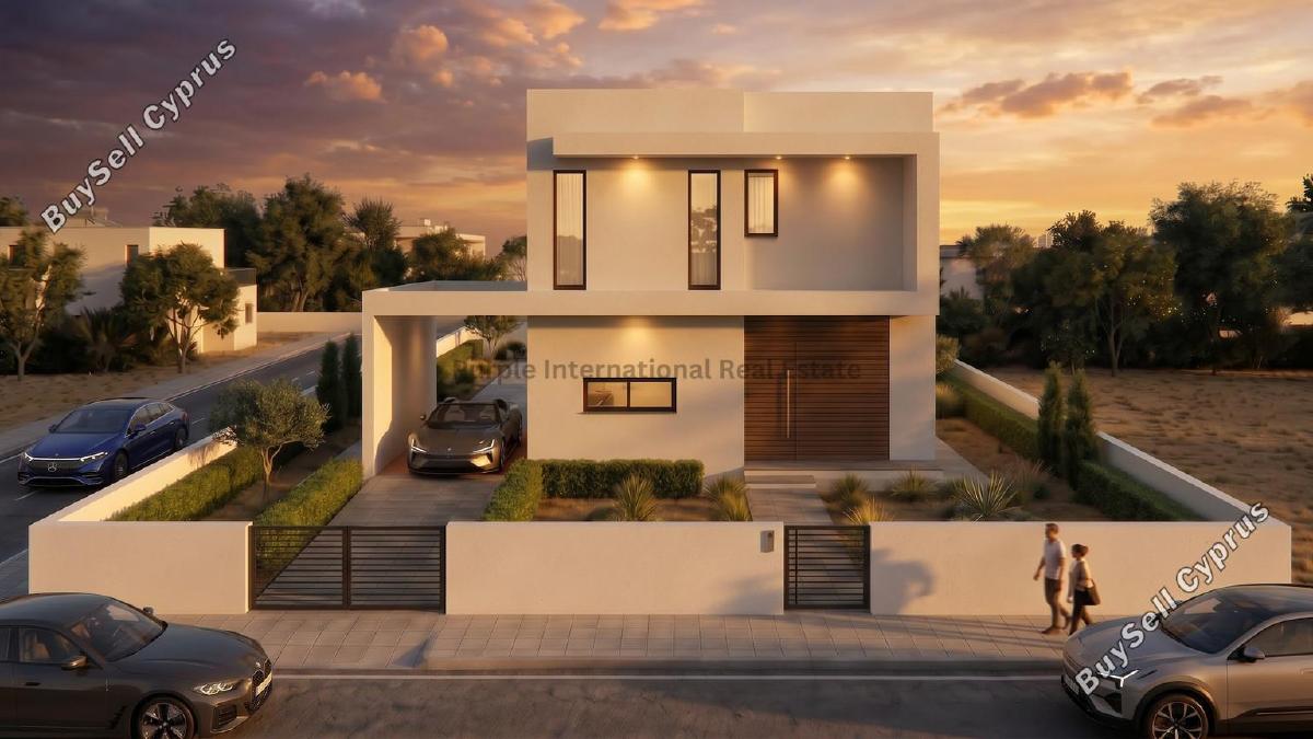 4 bedroom detached house for sale sotira ammochostou famagusta 8598036 image 15737518