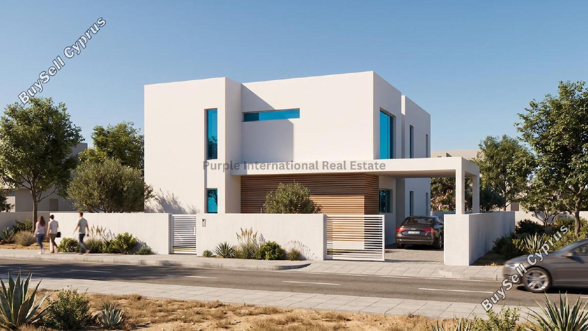 4 bedroom detached house for sale sotira ammochostou famagusta 8598036 image 15737532