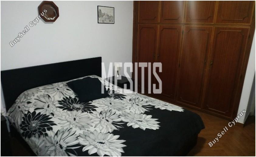 4 bedroom detached house for sale strovolos nicosia 977036 image 10550339