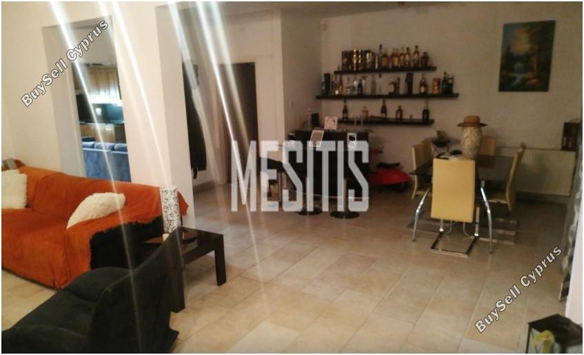 4 bedroom detached house for sale strovolos nicosia 977036 image 10550340