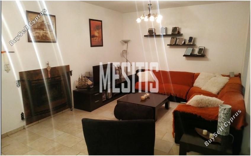 4 bedroom detached house for sale strovolos nicosia 977036 image 10550341