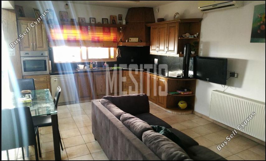 4 bedroom detached house for sale strovolos nicosia 977036 image 10550342