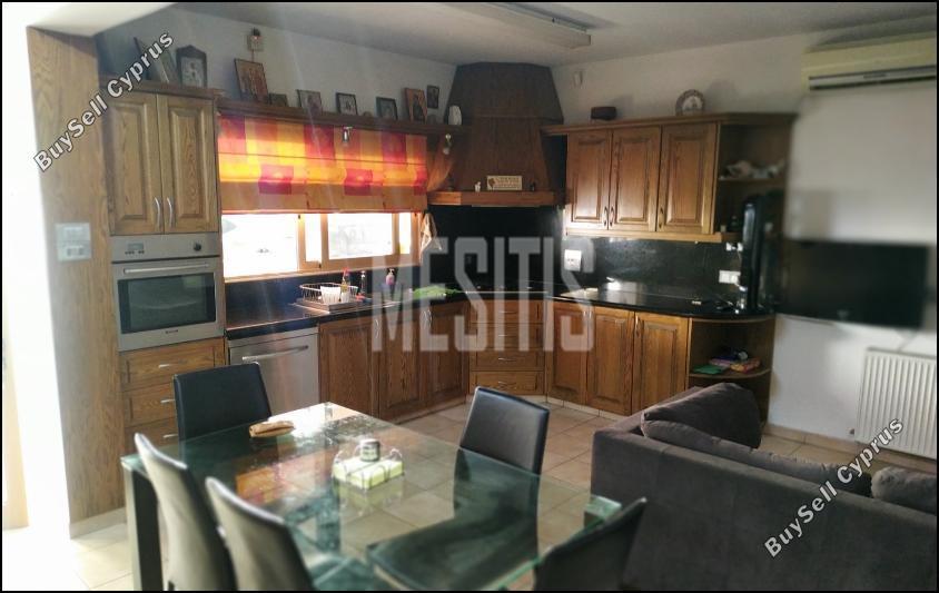 4 bedroom detached house for sale strovolos nicosia 977036 image 10550343