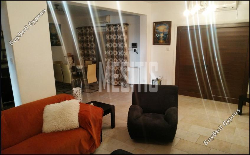 4 bedroom detached house for sale strovolos nicosia 977036 image 10550344