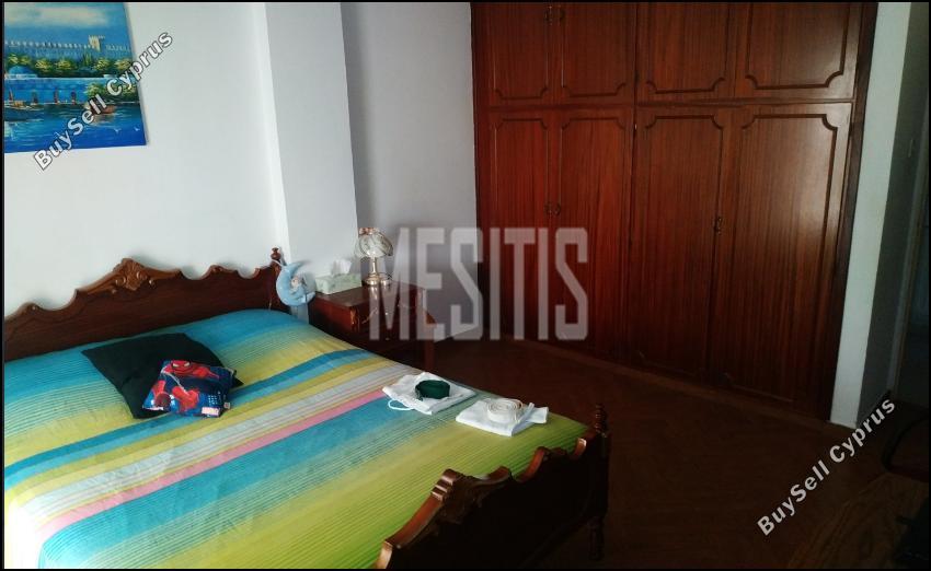 4 bedroom detached house for sale strovolos nicosia 977036 image 10550345