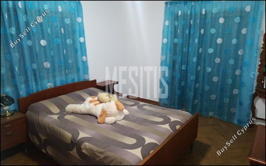 4 bedroom detached house for sale strovolos nicosia 977036 image 10550346