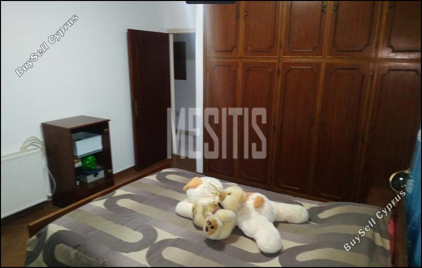 4 bedroom detached house for sale strovolos nicosia 977036 image 10550347