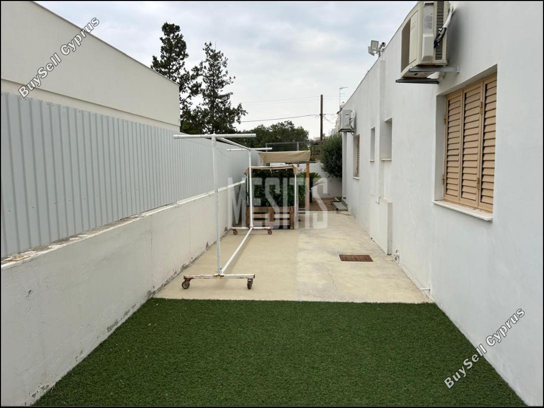 4 bedroom detached house for sale strovolos nicosia 977036 image 10550348
