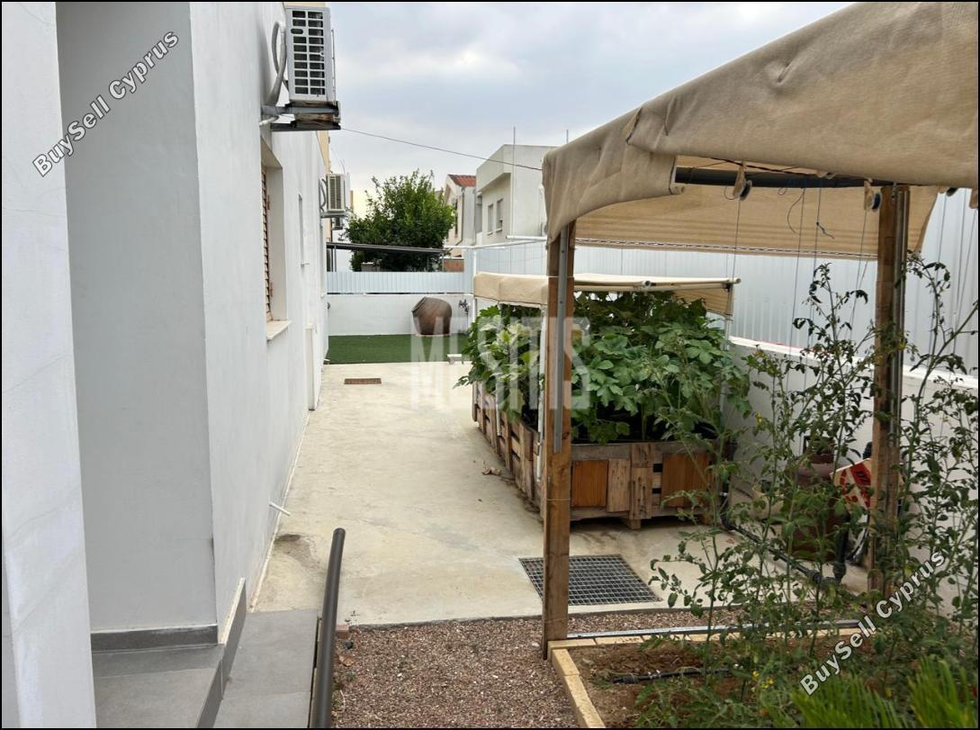 4 bedroom detached house for sale strovolos nicosia 977036 image 10550349