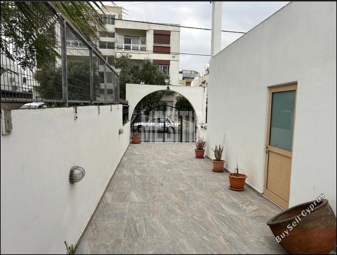 4 bedroom detached house for sale strovolos nicosia 977036 image 10550350