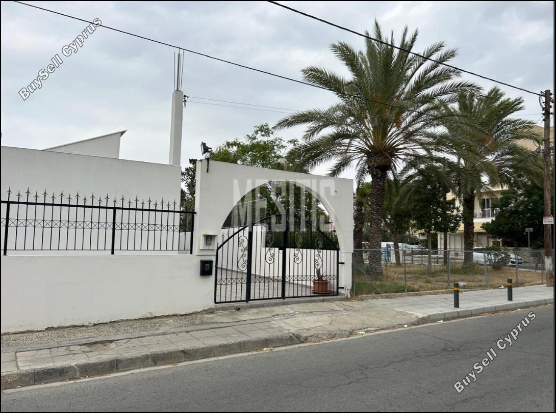 4 bedroom detached house for sale strovolos nicosia 977036 image 10550352
