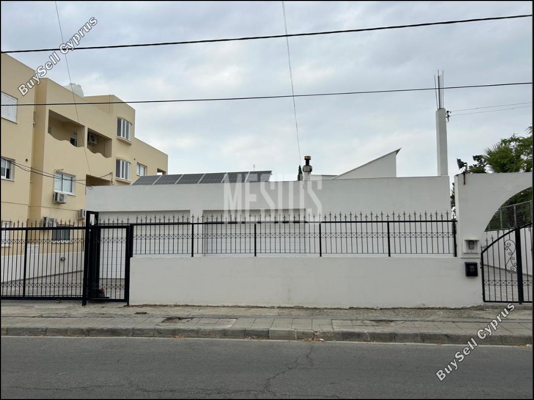 4 bedroom detached house for sale strovolos nicosia 977036 image 10550353
