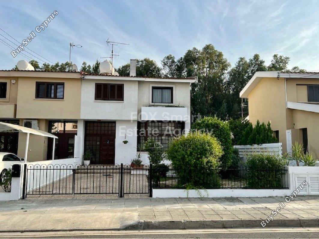 4 bedroom semi detached house for rent strovolos nicosia 1349036 image 16824182