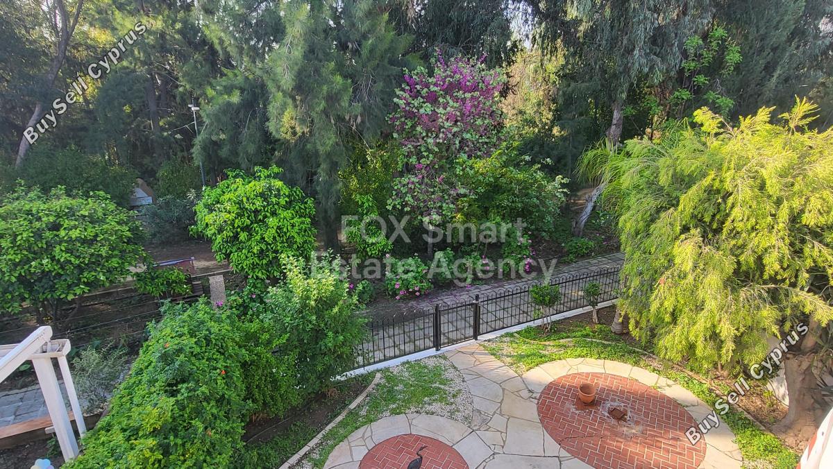 4 bedroom semi detached house for rent strovolos nicosia 1349036 image 16824183