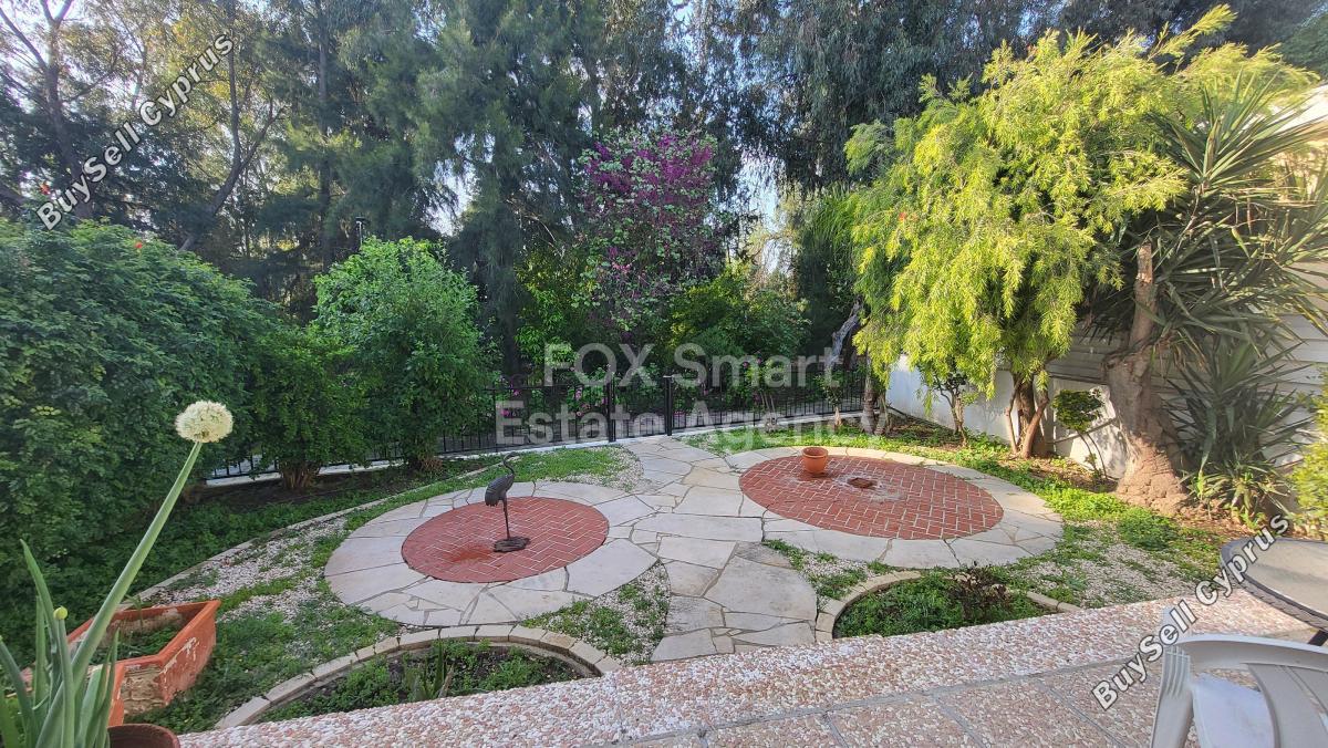 4 bedroom semi detached house for rent strovolos nicosia 1349036 image 16824184