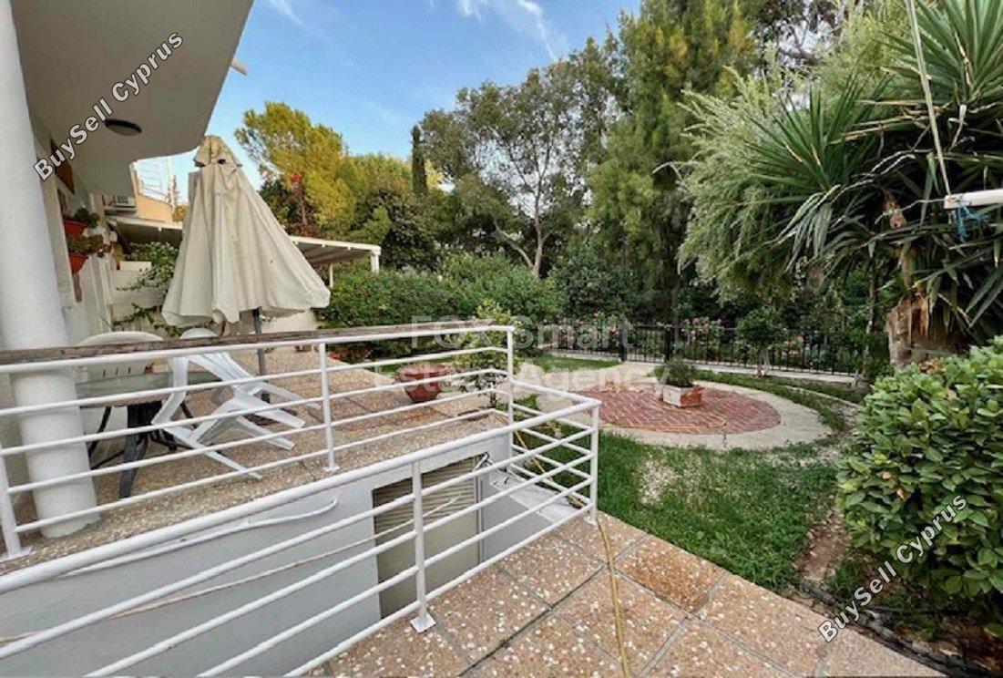 4 bedroom semi detached house for rent strovolos nicosia 1349036 image 16824185