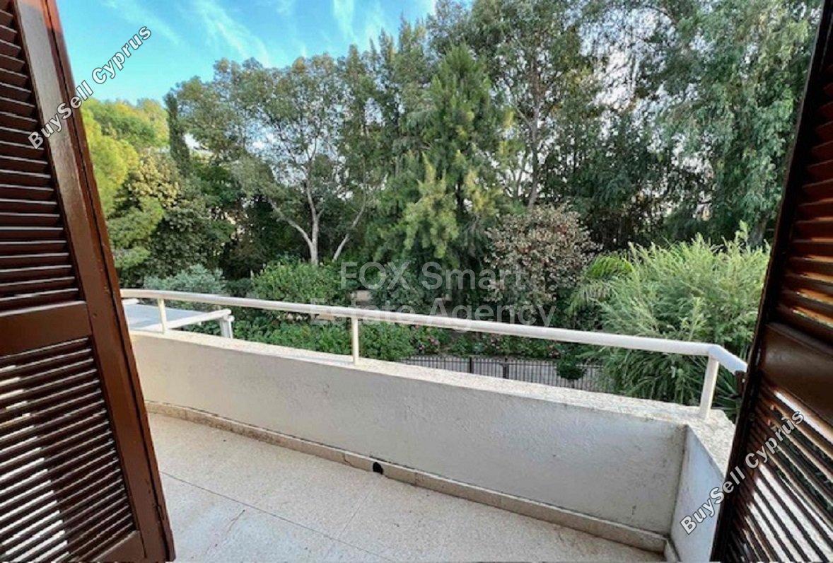 4 bedroom semi detached house for rent strovolos nicosia 1349036 image 16824186