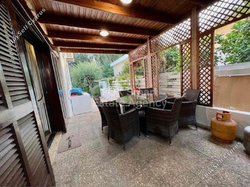 4 bedroom semi detached house for rent strovolos nicosia 1349036 image 16824187