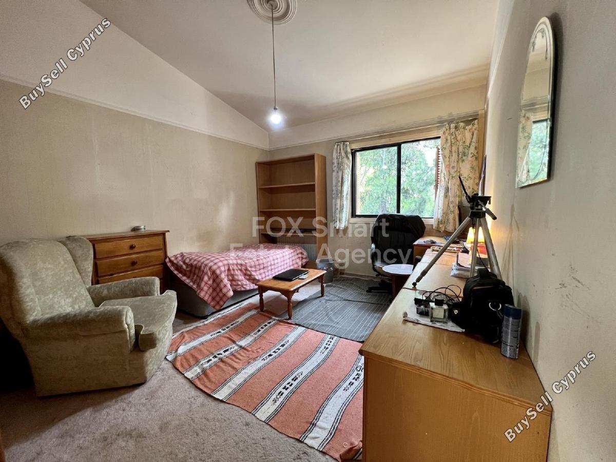 4 bedroom semi detached house for rent strovolos nicosia 1349036 image 16824190