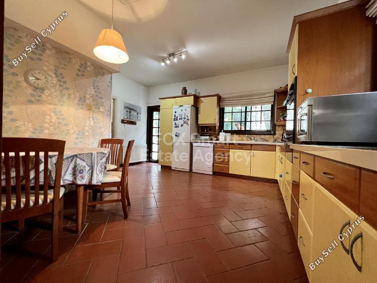 4 bedroom semi detached house for rent strovolos nicosia 1349036 image 16824199