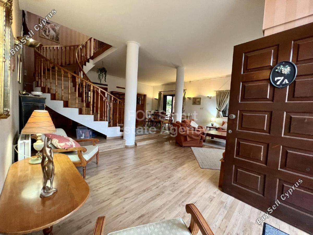 4 bedroom semi detached house for rent strovolos nicosia 1349036 image 16824200