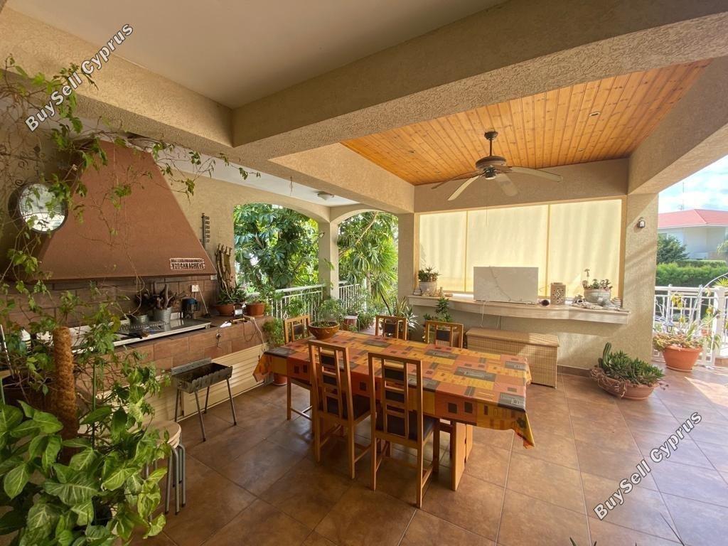 5 bedroom detached house for sale agios athanasios limassol 1684036 image 4399495