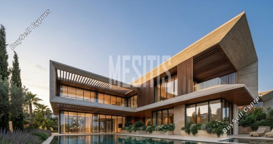5 bedroom detached house for sale agios tychonas limassol 8543036 image 15524310