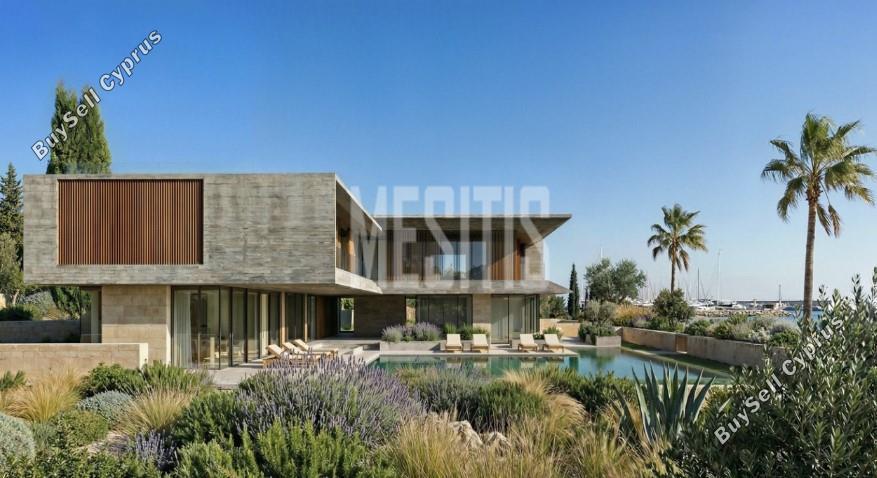 5 bedroom detached house for sale agios tychonas limassol 8543036 image 15524311
