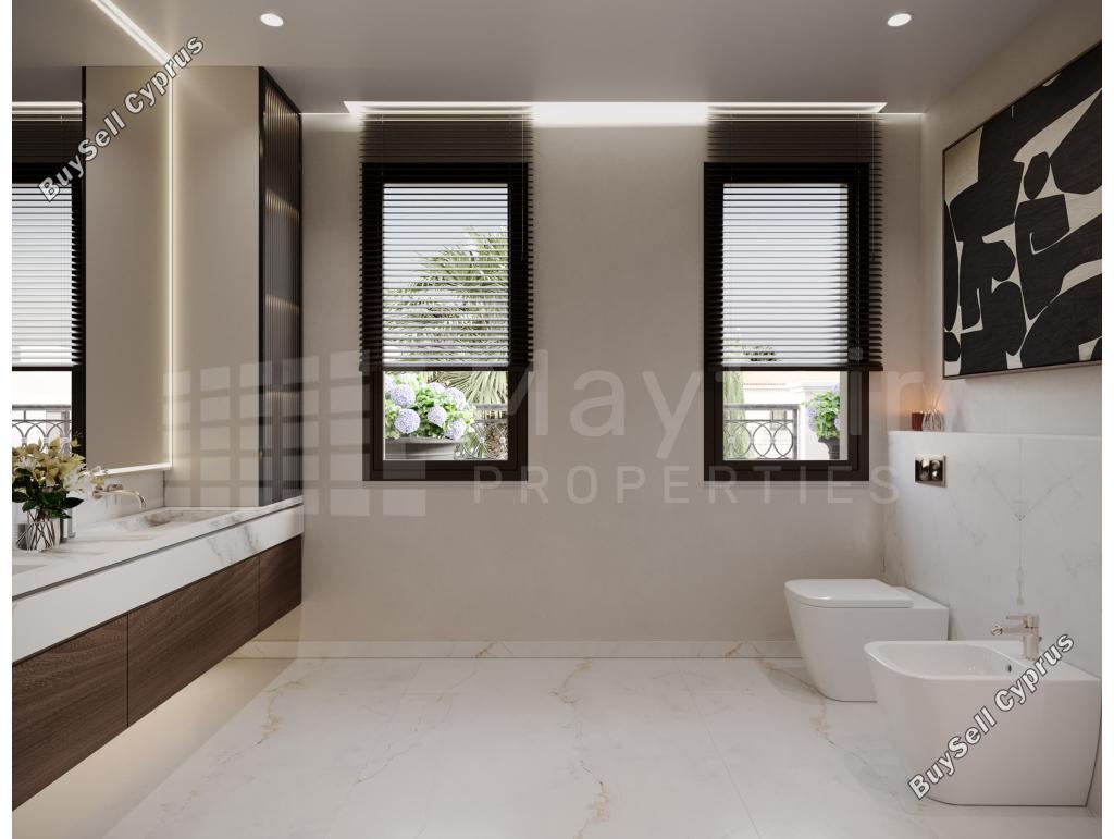 5 bedroom detached house for sale zygi larnaca 7873036 image 14190992