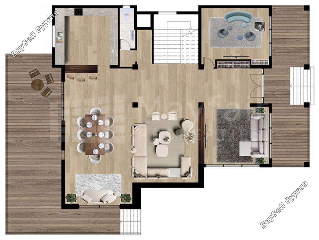 5 bedroom detached house for sale zygi larnaca 7873036 image 14191003
