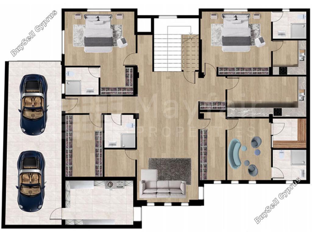 5 bedroom detached house for sale zygi larnaca 7873036 image 14191009