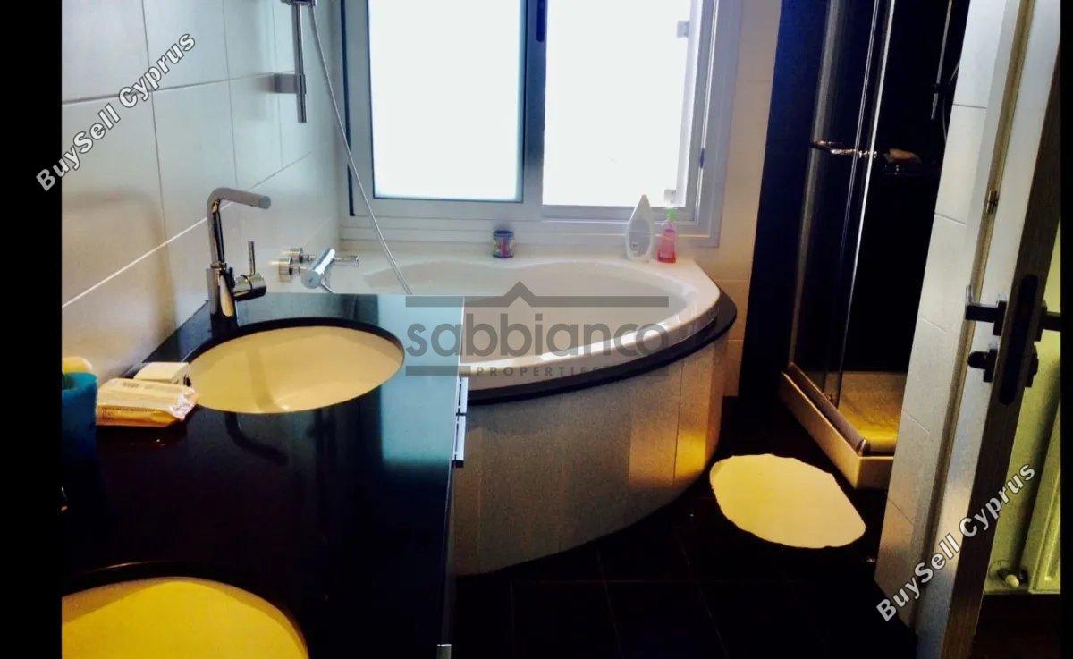 6 bedroom detached house for sale agios athanasios limassol 8744036 image 16417473