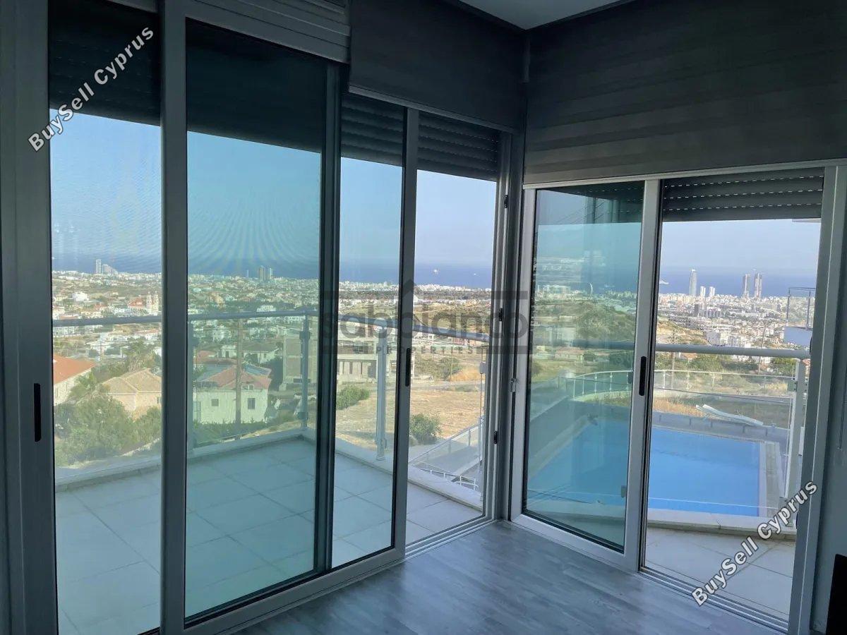 6 bedroom detached house for sale agios athanasios limassol 8744036 image 16417475