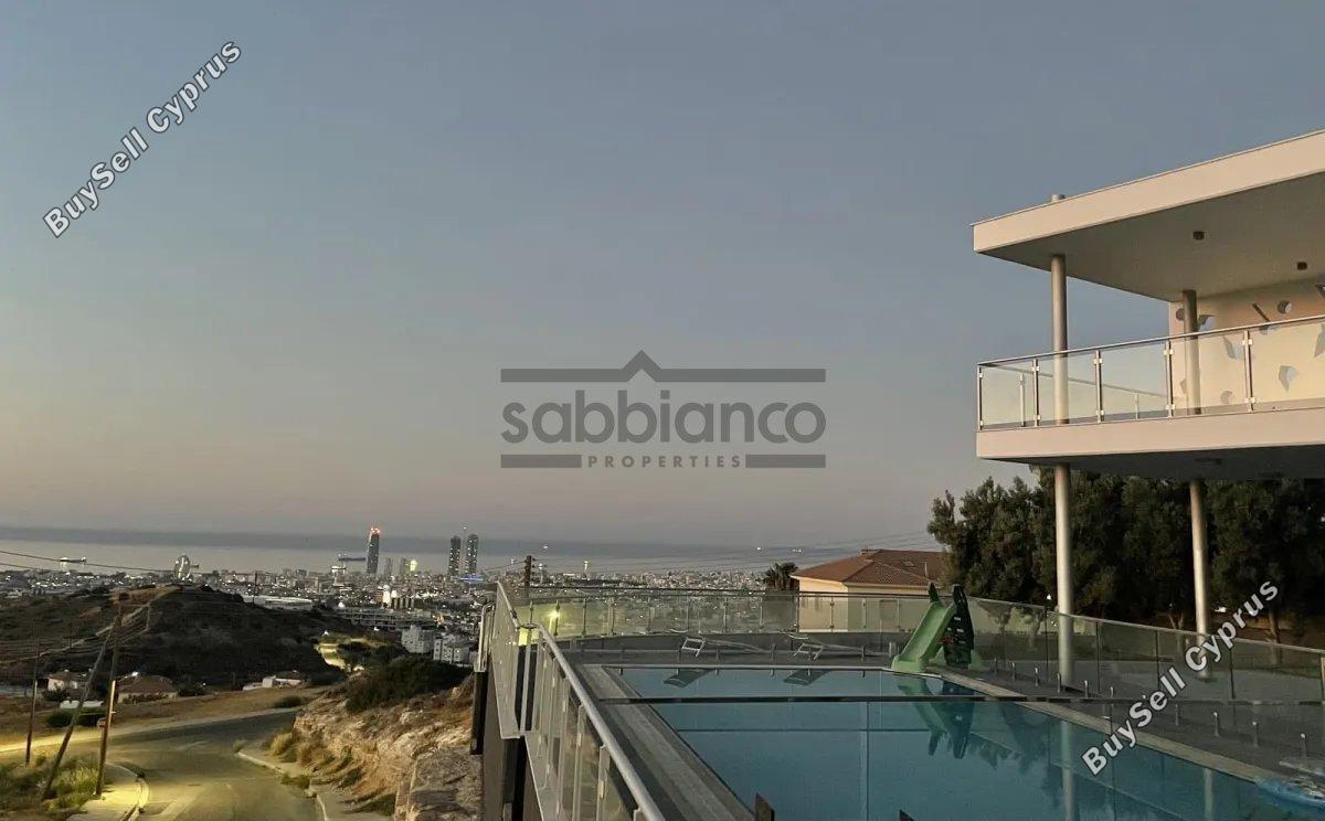 6 bedroom detached house for sale agios athanasios limassol 8744036 image 16417477