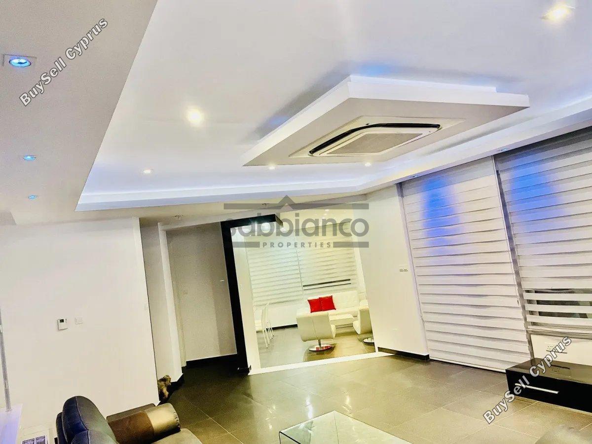 6 bedroom detached house for sale agios athanasios limassol 8744036 image 16417480