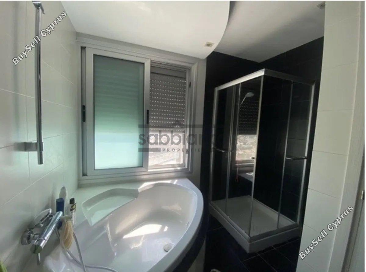 6 bedroom detached house for sale agios athanasios limassol 8744036 image 16417482