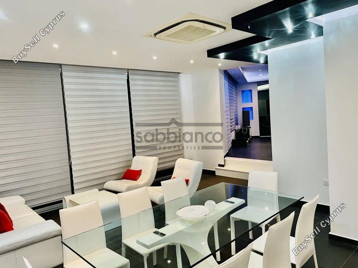 6 bedroom detached house for sale agios athanasios limassol 8744036 image 16417485