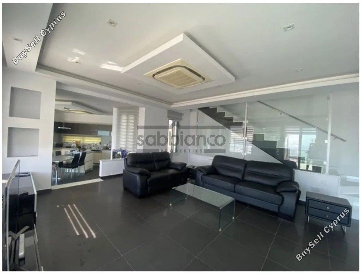 6 bedroom detached house for sale agios athanasios limassol 8744036 image 16417487