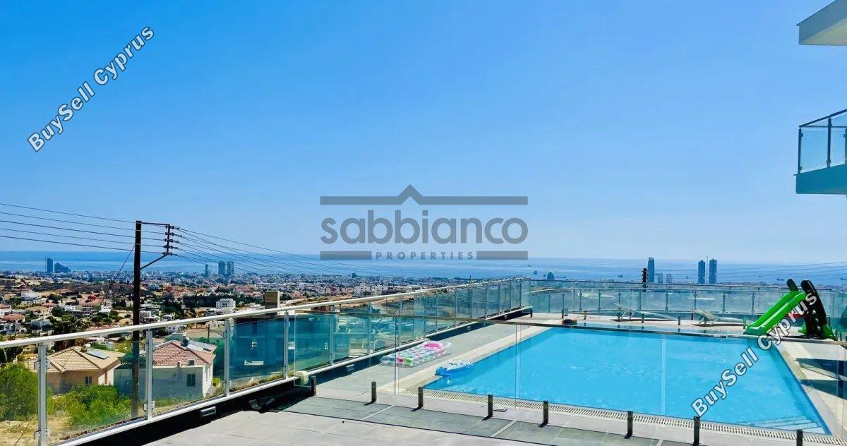 6 bedroom detached house for sale agios athanasios limassol 8744036 image 16417488