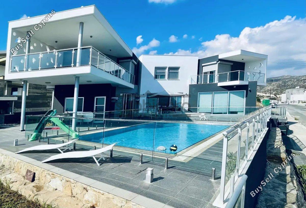 6 bedroom detached house for sale agios athanasios limassol 8744036 image 16417492