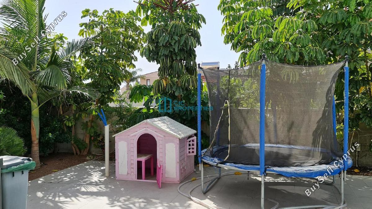 6 bedroom detached house for sale dekeleia larnaca 7821036 image 10680337