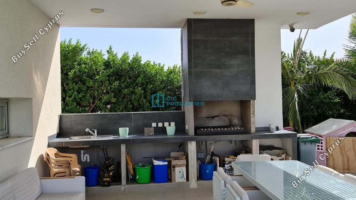 6 bedroom detached house for sale dekeleia larnaca 7821036 image 10680338