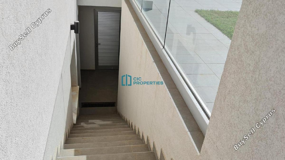 6 bedroom detached house for sale dekeleia larnaca 7821036 image 10680341