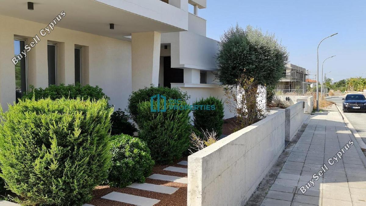 6 bedroom detached house for sale dekeleia larnaca 7821036 image 10680343