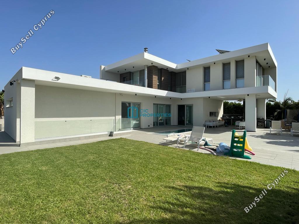 6 bedroom detached house for sale dekeleia larnaca 7821036 image 10680345