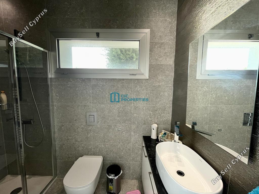 6 bedroom detached house for sale dekeleia larnaca 7821036 image 10680346