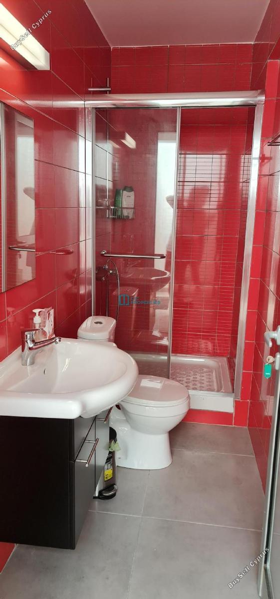 6 bedroom detached house for sale dekeleia larnaca 7821036 image 10680349