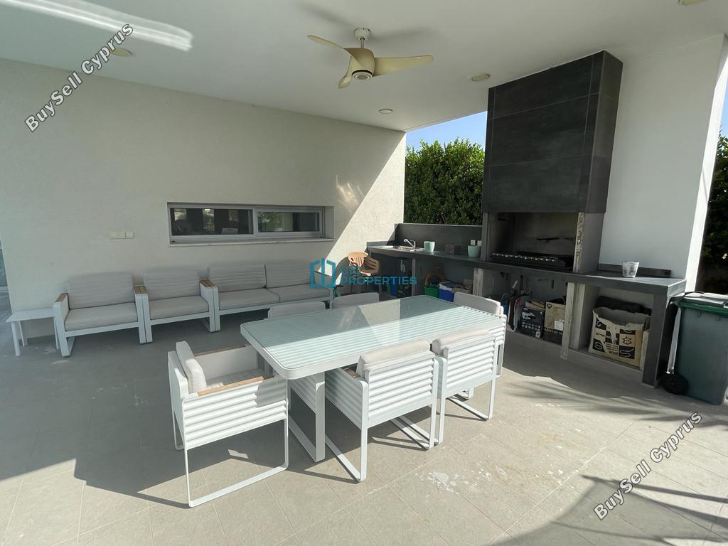 6 bedroom detached house for sale dekeleia larnaca 7821036 image 10680351